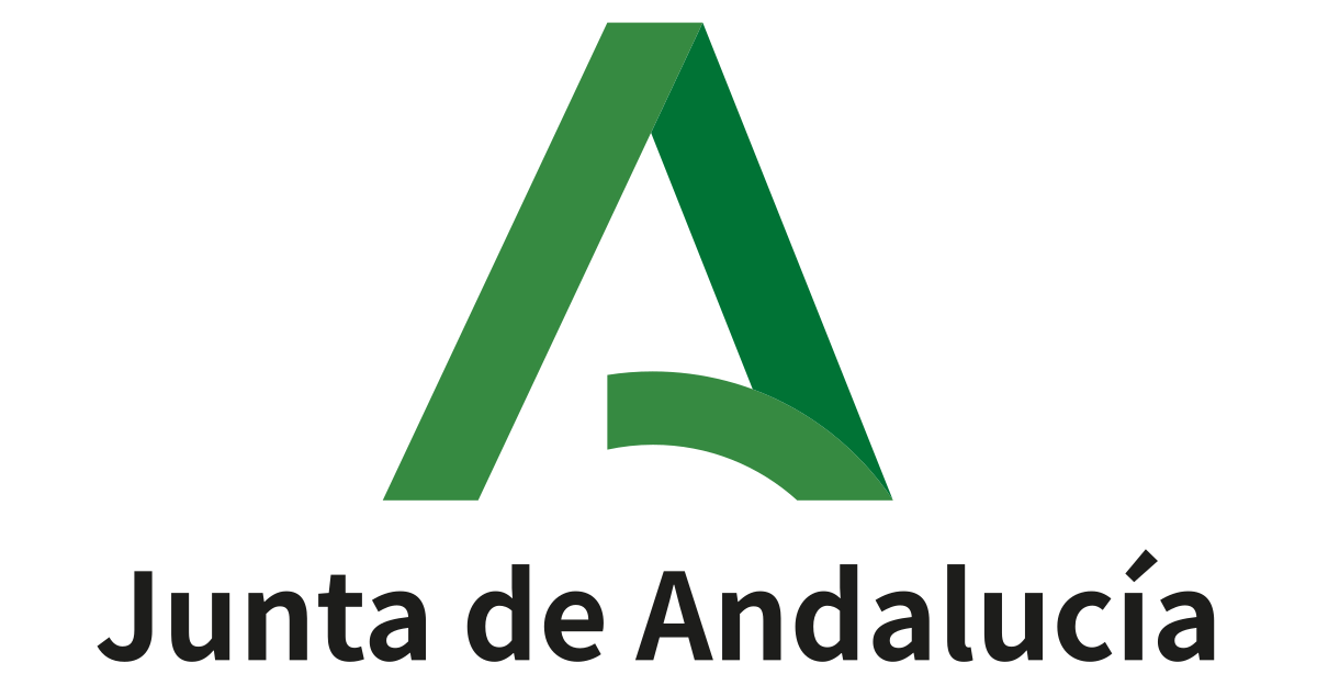 Junta