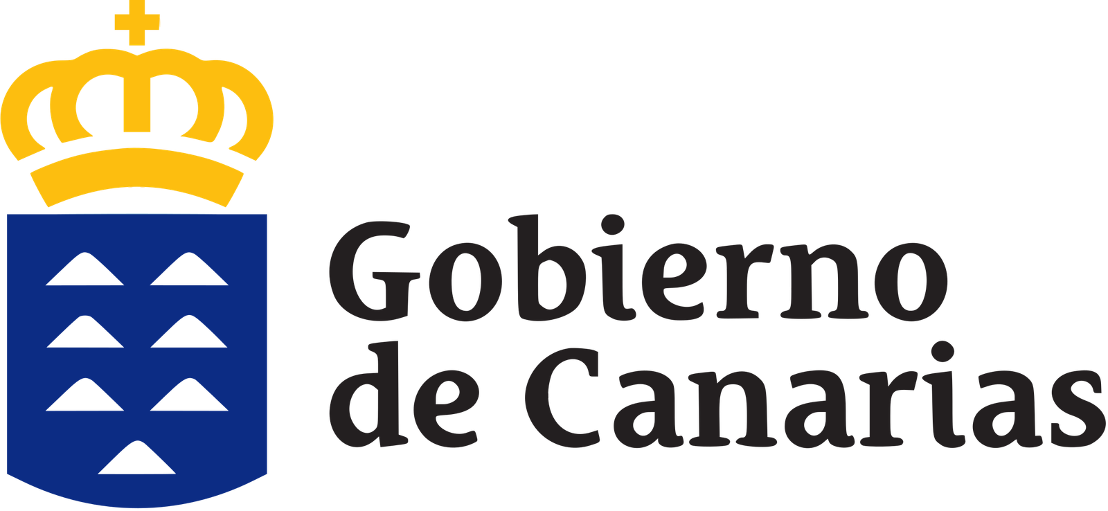 Canarias