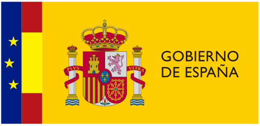Ministerio